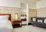 Sofitel Bali Nusa Dua Beach Resort foto 28