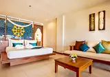 Rawai Palm Beach Resort foto 22