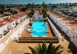 Las Casitas de Corralejo foto 2