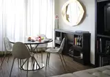 Repubblica Firenze Luxury Apartments UNA Esperienze foto 26