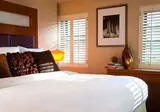 Hotel 57 foto 1