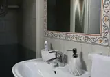 Hotel Adigrat foto 26