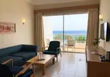 Novostar Bel Azur Thalassa & Bungalows foto 19