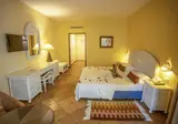 Odyssee Resort & Thalasso foto 4