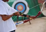 Morabeza foto 40