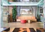 Hotel Erwin Venice Beach foto 2