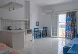 Enplo Apartments foto 3