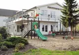 Hotel De Brabantse Biesbosch foto 2
