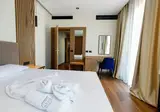 Valza Boutique Hotel foto 16
