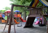 Camping Riccione foto 19