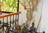Irini Hotel foto 26