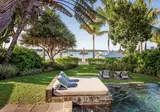 Four Seasons Resort Mauritius At Anahita foto 19