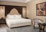 Grand Plaza Marrakech foto 25