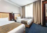 KMM Hotel foto 15