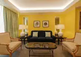 Hotel Solverde Spa & Wellness Center foto 18