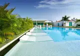 Seven Hotel & Wellness foto 1