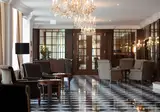 Austria Trend Parkhotel Schonbrunn foto 22