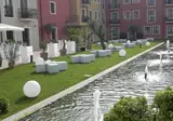 Hotel Parchi del Garda foto 13