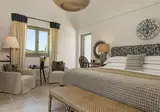 Masseria Torre Maizza Puglia, a Rocco Forte Hotel foto 12