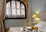 Alcazar De La Reina foto 5
