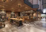 ibis Styles Bangkok Silom foto 19