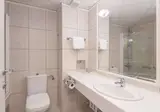 Villas Plat foto 17