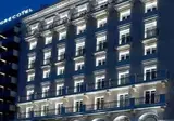 King George, a Luxury Collection Hotel, Athens foto 11