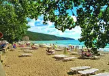 Bingo Bulgarije 4* foto 16