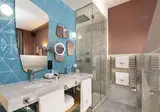 Artus Hotel foto 13