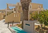 Hotel Afoti Beach foto 16