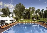 Unaway Hotel Forte Dei Marmi foto 11