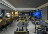 Evanik Chic Hotel foto 17