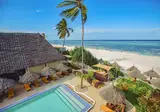 Sun Bay Mlilile Beach foto 17