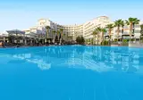 Sealight Resort Hotel foto 1