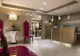 Hotel Mondial foto 5