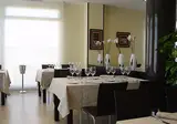 Hidalgo foto 4