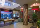 Hilton Garden Inn New York/Manhattan - Midtown East foto 2