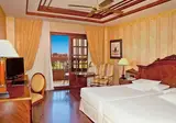 Elba Palace Golf Boutique Hotel foto 5