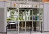 B&B HOTEL Paris Italie Porte de Choisy foto 5