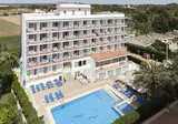 Don Miguel Playa Hotel foto 23