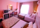 Sun Beach Hill Hotel foto 5