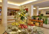 Grand Hotel Adriatico foto 21