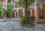 Riad Laurence Olivier foto 8