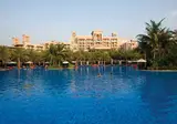 Jumeirah Al Qasr foto 10
