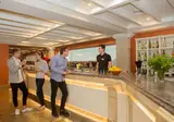 Hotel Castell Dels Hams By Palia foto 8