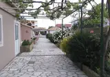 Blue Sea Hotel foto 11