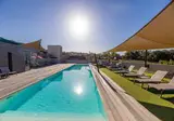 Résidence Les Terrasses D Arsella foto 5