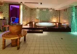 Pietrablu Resort & SPA foto 9