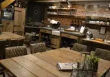 Bed and Breakfast Aan de Beek Arcen foto 4