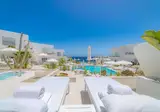 Lanis Suites De Luxe Adults Only foto 17